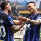 Tras la polémica con Lautaro Martínez, la última decisión de Inter con Hakan Calhanoglu