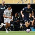¿Cuándo juega Real Madrid vs. Borussia Dortmund por el Mundial de Clubes? Día, hora y sede