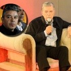 Hugo Santilli fue duro con Gallardo por la eliminación de River: 