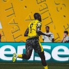 EN VIVO: Borussia Dortmund vs. Monterrey, Minuto a Minuto | TNT Sports