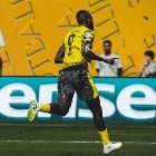 Borussia Dortmund superó a Rayados y está en cuartos de final del Mundial de Clubes