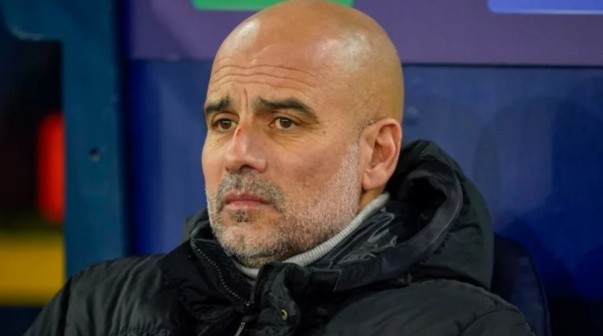 Fuerte anuncio para Guardiola tras el Mundial de Clubes: 