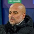 Bombazo mundial por el anuncio de Pep Guardiola sobre su futuro: 