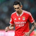 Tras despedirse de Benfica, la advertencia de Di María a Rosario Central: 