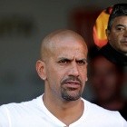 Verón quiere robarle un jugador de River a Gallardo: 