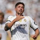 Mundial Clubes: Real Madrid - Pachuca