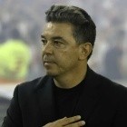 Los 7 jugadores prescindibles para Gallardo en el segundo semestre de River