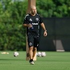 Mascherano reveló quién quiere que gane el Mundial de Clubes: 