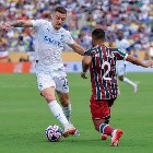EN VIVO: Fluminense Vs. Al Hilal, Mundial de Clubes por TNT Sports | Minuto a Minuto