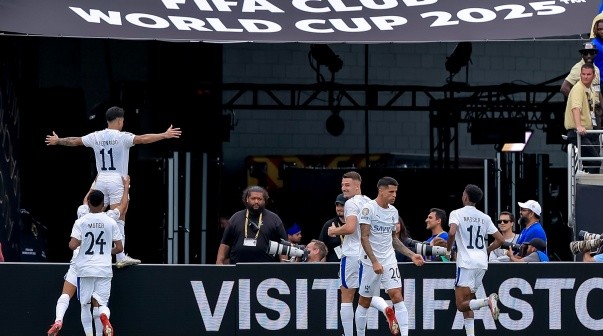 Tras vencer a Al-Hilal, la millonaria cifra que acumula Fluminense en el Mundial de Clubes