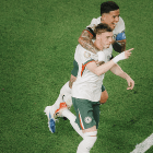 EN VIVO: Palmeiras vs. Chelsea, Minuto a Minuto | TNT Sports