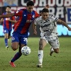 SAN LORENZO VS QUILMES/copa argentina/fotobaires/argentina