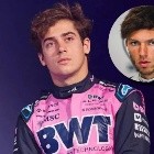 El fuerte mensaje de Pierre Gasly para Colapinto y Alpine: 