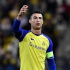 Tras la renovación de Cristiano Ronaldo, una figura sudamericana decidió irse de Al Nassr