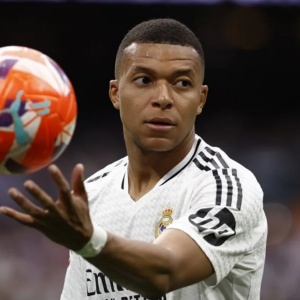 Bombazo total en Francia con Kylian Mbappé de cara al Mundial: 