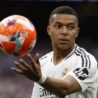 A horas de enfrentar al PSG, la tajante decisión de Mbappé