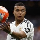 El picante mensaje de Mbappé tras confirmarse que enfrentará a PSG: 