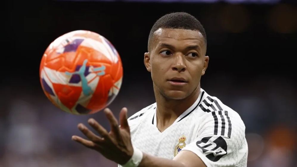 Bombazo total en Francia con Kylian Mbappé de cara al Mundial: 