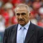 Dolor en el fútbol argentino: falleció el Zurdo López, gloria de Independiente