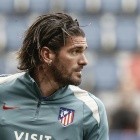 Rodrigo De Paul podría irse de Atlético Madrid a un equipo bomba por 15 millones