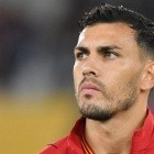 Sorpresa para Boca y fin de la novela con un giro inesperado respecto a Paredes