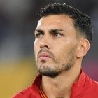 La última información sobre Leandro Paredes que estalló en Boca: 