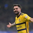 La respuesta final de Boca al interés de Racing por Milton Giménez