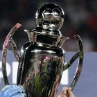 El próximo fin de semana no hay Liga Profesional: El motivo