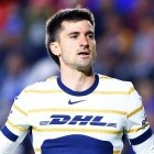 Confirmado: Ignacio Pussetto es nuevo refuerzo de un equipo de la Liga Profesional