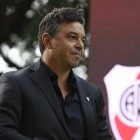 Sorpresa en el fútbol argentino por la confirmación de un refuerzo: 