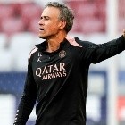 El inesperado conflicto entre el PSG y la Selección de Francia