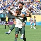 Primer finalista confirmado del Mundial de Clubes entre Fluminense y Chelsea