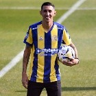 Tras la vuelta de Di María, Rosario Central cerró otro refuerzo top: 