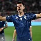 huracán vs independienterivadavia de mza/FECHA 5 LIGA PROFESIONAL