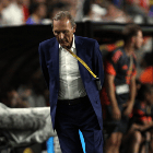 BOCA VS BAYERN MUNICH/MUNDIAL DE  CLUBES/FOTOBAIRES/ARGENTINA