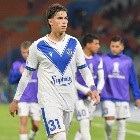 No es Feyenoord: el inesperado equipo europeo que quiere sacar a Valentín Gómez de Vélez
