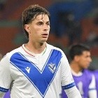 El equipo de Europa que quiere sacar a Valentín Gómez de Vélez a toda costa