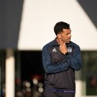 Tevez liquidó a dos jugadores de Talleres tras la derrota vs. San Lorenzo: 