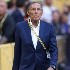 Los cuatro jugadores que no seguirán en el Boca de Russo