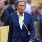 Miguel Russo lo borró de Boca y disparó: 