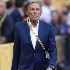 Fin de ciclo para un referente de Boca en medio del Mundial de Clubes