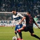 Nuevo papelón de Gimnasia: cayó 1-0 ante Instituto y está a un paso de la B