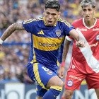 La IA predijo cómo saldrá el partido entre Boca y Argentinos Juniors