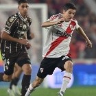 La IA predijo cómo saldrá River vs. Platense