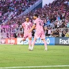 EN VIVO: Inter Miami vs. Nashville SC por TNT Sports | Minuto a Minuto