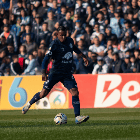 Newell's remontó agónicamente y venció a Independiente Rivadavia en su debut del Clausura