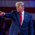Luego del Mundial de Clubes, la histórica medida que prepara Trump en Estados Unidos
