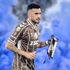 Nacho Vázquez picanteó a los hinchas de River tras perder en el Monumental: 