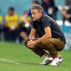 Polémica frase tras la final del Mundial de Clubes: 