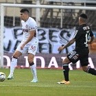 Riestra dio el golpe ante Lanús en el inicio del Torneo Clausura 2025